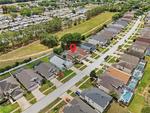 3 bedroom House for sale in Davenport