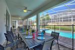 8 bedroom House for sale in Davenport