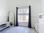 4 bedroom House for sale in Kissimmee