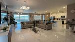 15 bedroom House for sale in Kissimmee