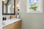 5 bedroom House for sale in Orlando