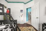 4 bedroom House for sale in Kissimmee
