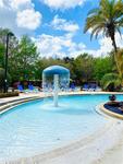 3 bedroom Townhouse for sale in Kissimmee
