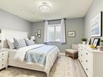 6 bedroom House for sale in Kissimmee