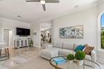 4 bedroom House for sale in Clearwater Beach