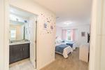 5 bedroom Townhouse for sale in Kissimmee