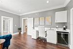 5 bedroom House for sale in Reunion