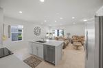 4 bedroom House for sale in Davenport