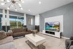 9 bedroom House for sale in Kissimmee