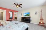 5 bedroom Townhouse for sale in Davenport