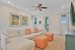 4 bedroom House for sale in Kissimmee