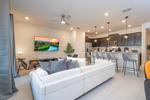 5 bedroom Townhouse for sale in Davenport