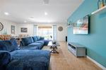 9 bedroom House for sale in Kissimmee