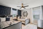 9 bedroom House for sale in Kissimmee
