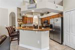 4 bedroom House for sale in Davenport