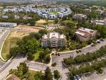 3 bedroom Apartment for sale in Reunion
