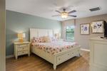 6 bedroom House for sale in Davenport