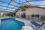 5 bedroom House for sale in Kissimmee