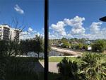 3 bedroom Apartment for sale in Winter Garden