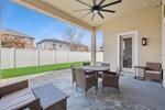 5 bedroom House for sale in Kissimmee