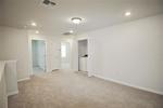 5 bedroom Townhouse for sale in Clermont