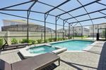 10 bedroom House for sale in Davenport