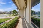 4 bedroom House for sale in Orlando
