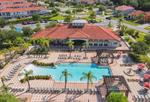 12 bedroom House for sale in Kissimmee