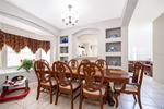 7 bedroom House for sale in Kissimmee