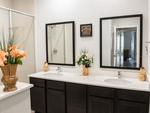 2 bedroom Townhouse for sale in Kissimmee