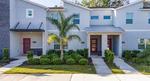 4 bedroom Townhouse for sale in Kissimmee