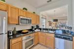 4 bedroom Townhouse for sale in Kissimmee