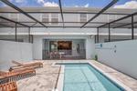 5 bedroom Townhouse for sale in Davenport