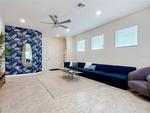 5 bedroom House for sale in Davenport
