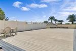 2 bedroom Apartment for sale in Reunion