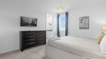 9 schlafzimmer Haus 
zum verkauf in Kissimmee 