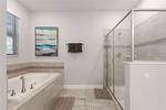 8 bedroom House for sale in Davenport