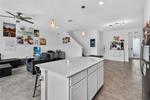 4 bedroom Townhouse for sale in Davenport