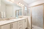 6 bedroom House for sale in Kissimmee