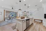 5 bedroom Townhouse for sale in Kissimmee