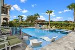 9 bedroom House for sale in Reunion