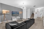 6 bedroom House for sale in Kissimmee