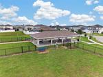3 bedroom House for sale in Davenport