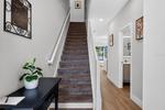4 bedroom Townhouse for sale in Clermont