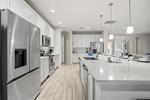 9 bedroom House for sale in Davenport
