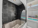 5 bedroom House for sale in Celebration