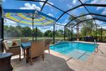 5 bedroom House for sale in Davenport