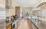 3 bedroom Townhouse for sale in Kissimmee