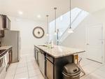 6 bedroom House for sale in Kissimmee