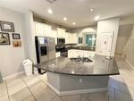6 bedroom House for sale in Davenport